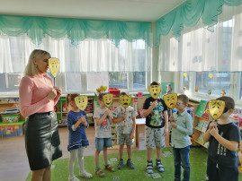 Ресурсная площадка Ресурсная площадка.