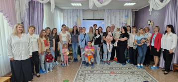 День открытых дверей День открытых дверей.