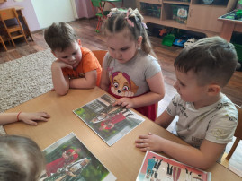 Народы нашей страны Народы нашей страны.