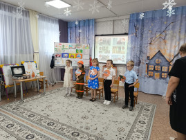 Семинар в ДОО Семинар в ДОО.