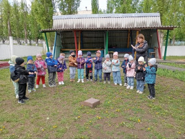 Осторожно! Неизвестный предмет! Осторожно! Неизвестный предмет!.