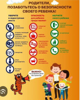 Комплексная безопасность в ДОУ Комплексная безопасность в ДОУ.