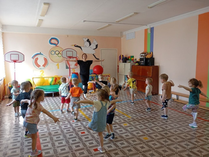 Физкульт Ура Журавушки Физкульт Ура Журавушки.